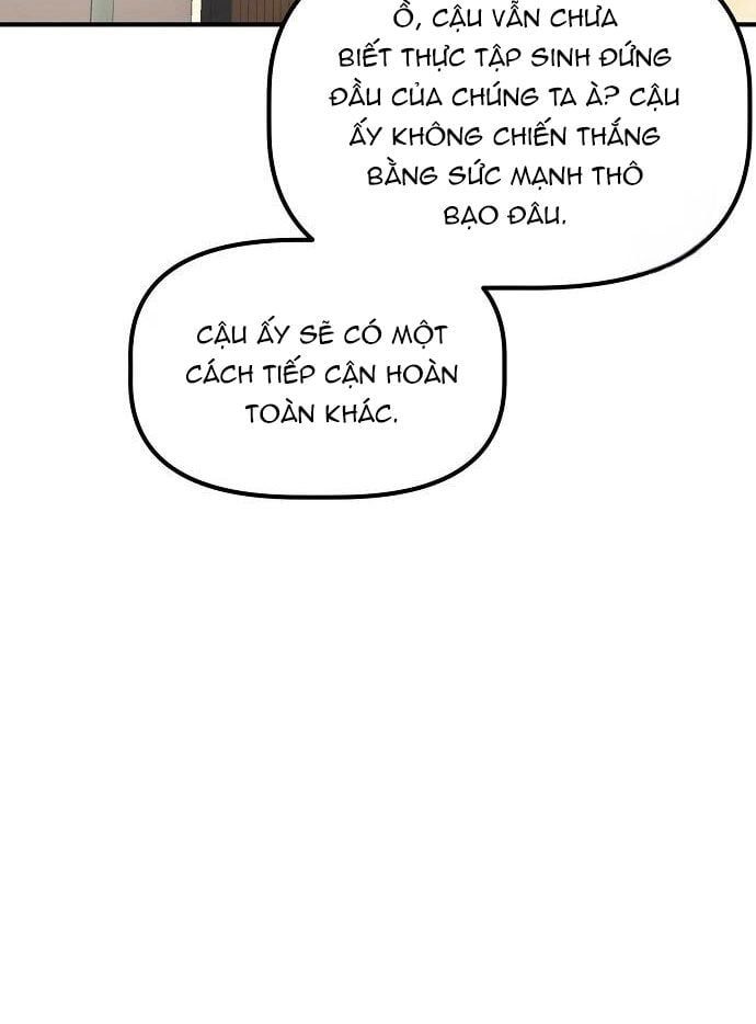 đọc truyện Đi Lên Từ Đáy Xã Hội Chương 21 ảnh 40 tại Thiên Thai Truyện