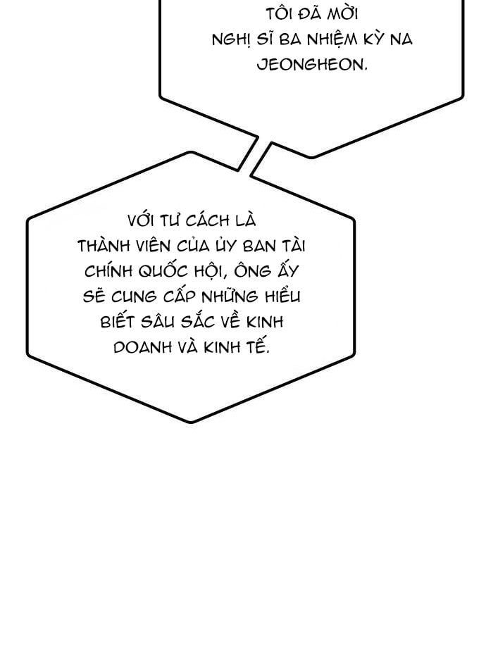 đọc truyện Đi Lên Từ Đáy Xã Hội Chương 21 ảnh 63 tại Thiên Thai Truyện