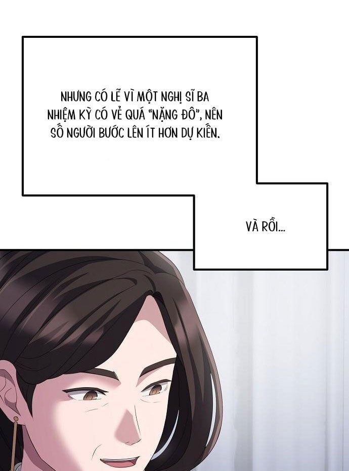đọc truyện Đi Lên Từ Đáy Xã Hội Chương 21 ảnh 71 tại Thiên Thai Truyện