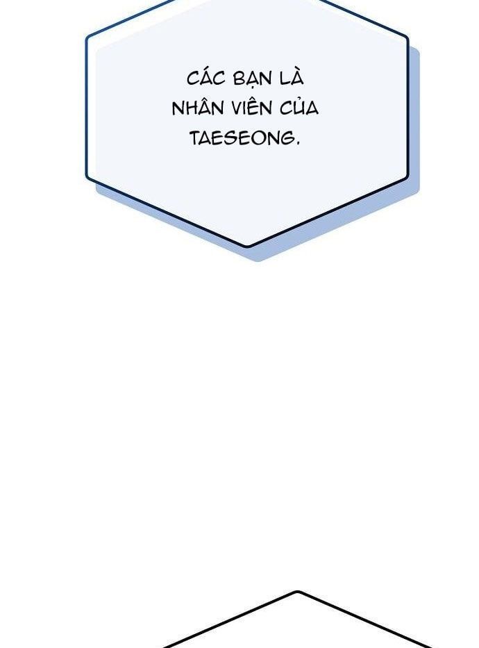 đọc truyện Đi Lên Từ Đáy Xã Hội Chương 21 ảnh 81 tại Thiên Thai Truyện