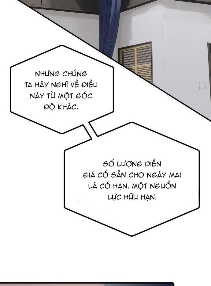 đọc truyện Đi Lên Từ Đáy Xã Hội Chương 21 ảnh 83 tại Thiên Thai Truyện