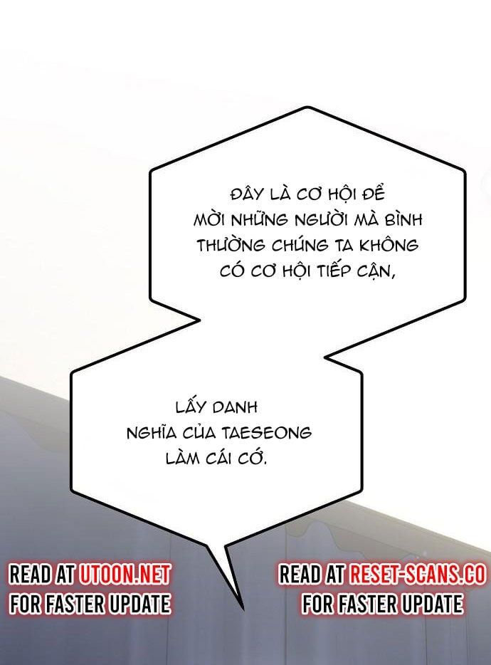 đọc truyện Đi Lên Từ Đáy Xã Hội Chương 21 ảnh 85 tại Thiên Thai Truyện