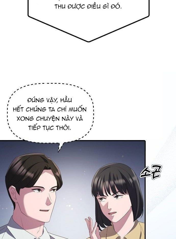 đọc truyện Đi Lên Từ Đáy Xã Hội Chương 21 ảnh 90 tại Thiên Thai Truyện