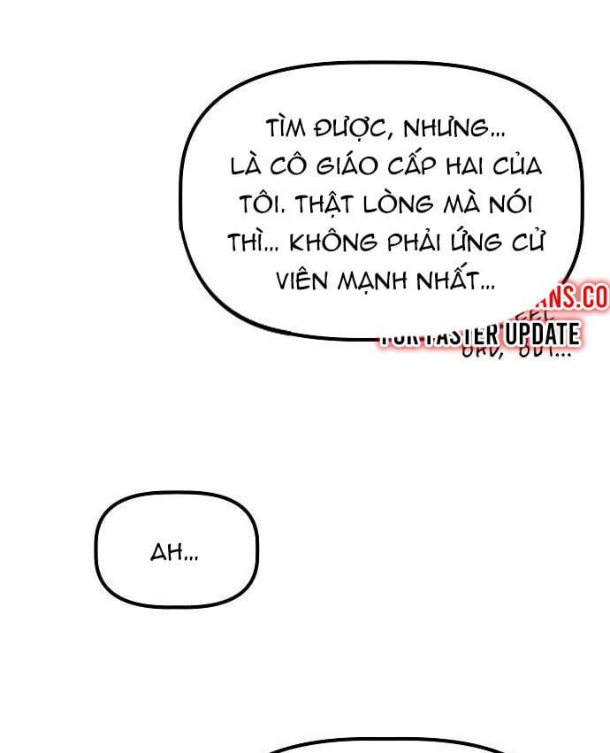 đọc truyện Đi Lên Từ Đáy Xã Hội Chương 21 ảnh 10 tại Thiên Thai Truyện