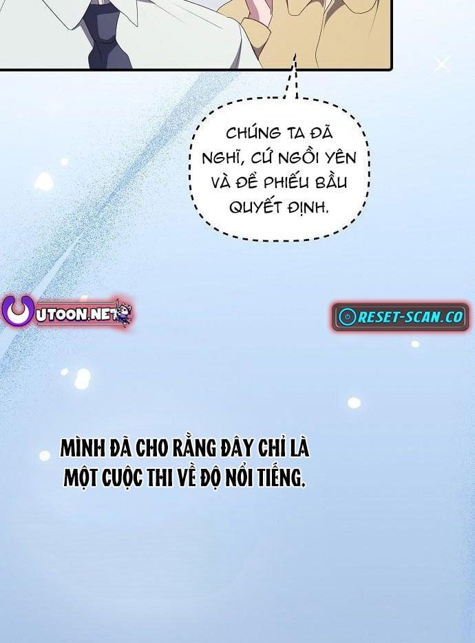 đọc truyện Đi Lên Từ Đáy Xã Hội Chương 21 ảnh 91 tại Thiên Thai Truyện