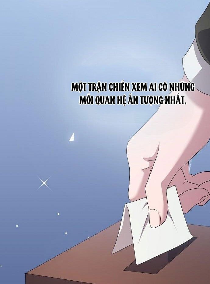 đọc truyện Đi Lên Từ Đáy Xã Hội Chương 21 ảnh 92 tại Thiên Thai Truyện