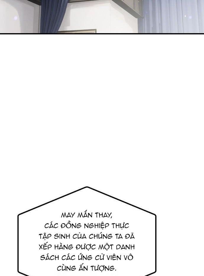 đọc truyện Đi Lên Từ Đáy Xã Hội Chương 21 ảnh 96 tại Thiên Thai Truyện