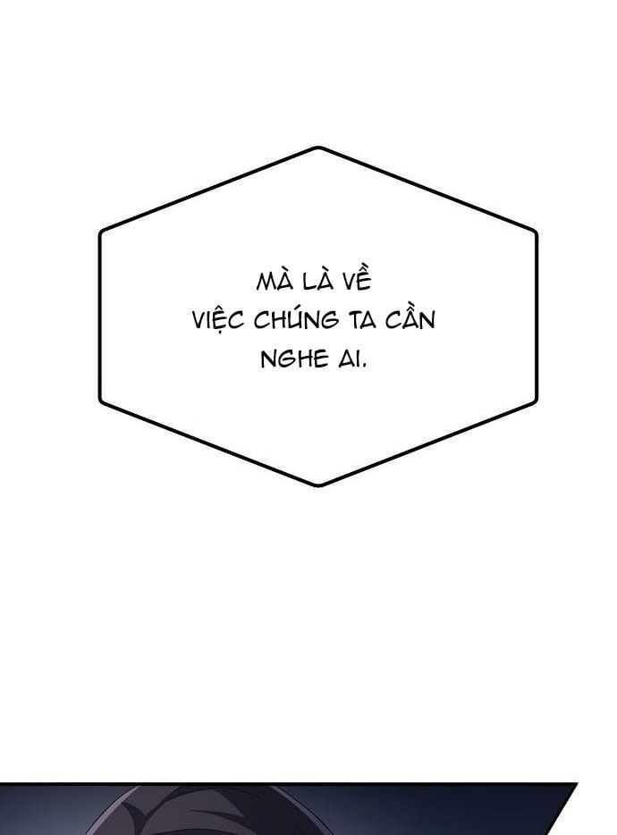 đọc truyện Đi Lên Từ Đáy Xã Hội Chương 21 ảnh 100 tại Thiên Thai Truyện