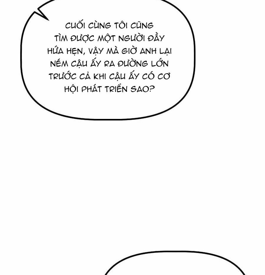 đọc truyện Đi Lên Từ Đáy Xã Hội Chương 22 ảnh 101 tại Thiên Thai Truyện