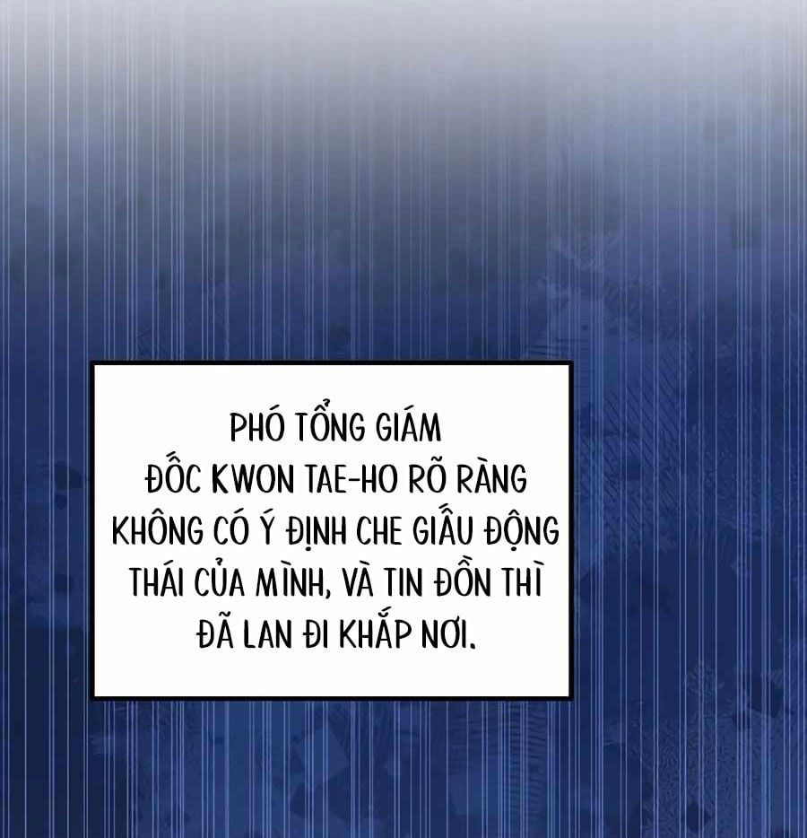 đọc truyện Đi Lên Từ Đáy Xã Hội Chương 22 ảnh 104 tại Thiên Thai Truyện
