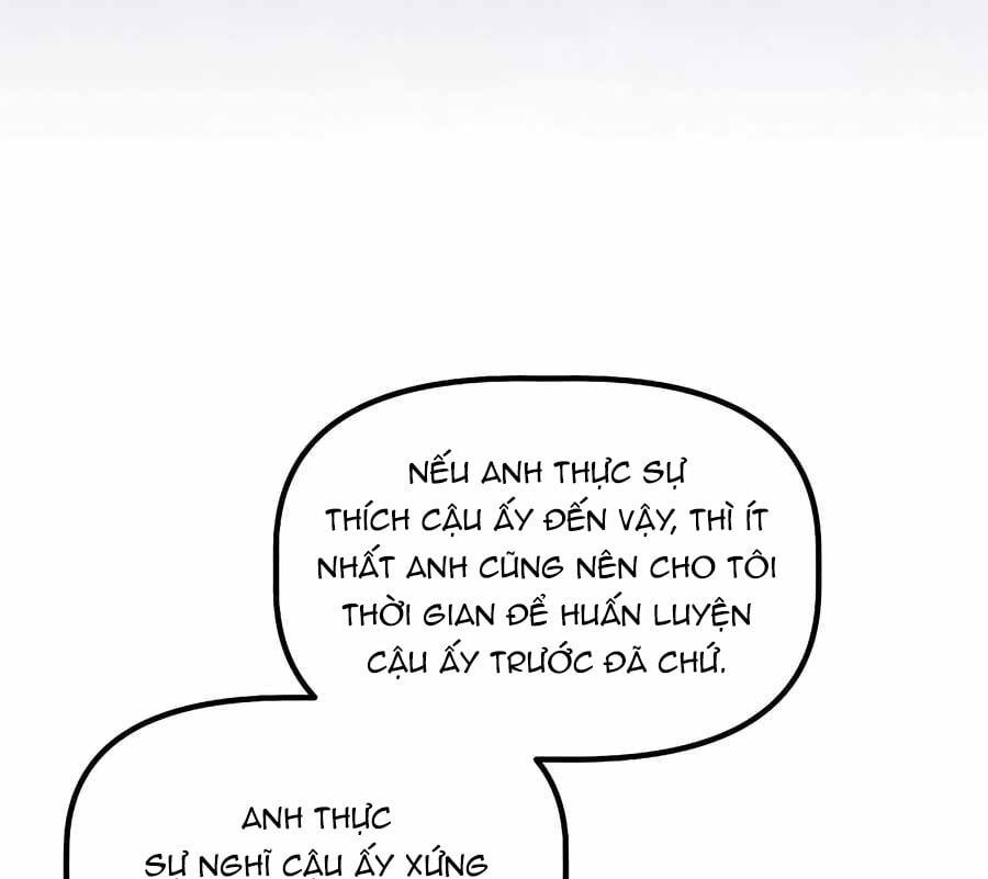 đọc truyện Đi Lên Từ Đáy Xã Hội Chương 22 ảnh 106 tại Thiên Thai Truyện