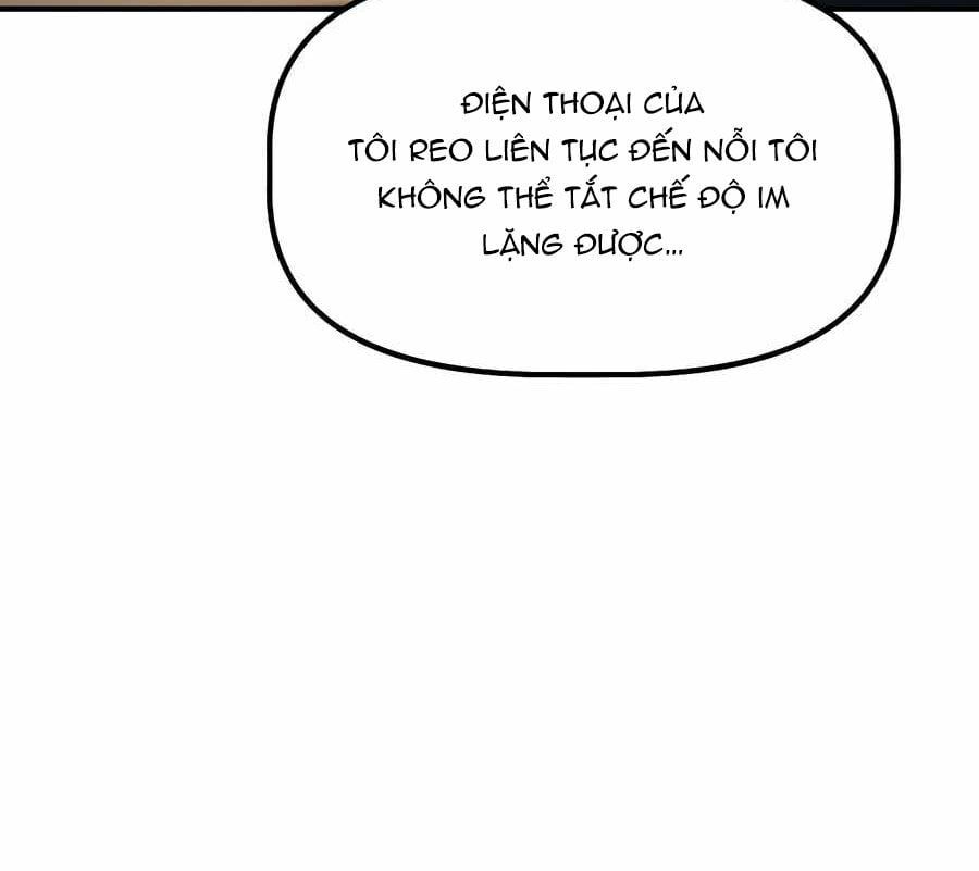 đọc truyện Đi Lên Từ Đáy Xã Hội Chương 22 ảnh 111 tại Thiên Thai Truyện