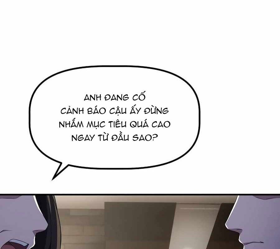 đọc truyện Đi Lên Từ Đáy Xã Hội Chương 22 ảnh 112 tại Thiên Thai Truyện