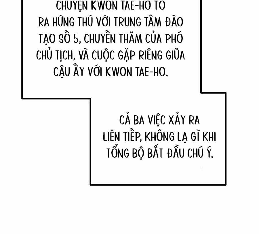 đọc truyện Đi Lên Từ Đáy Xã Hội Chương 22 ảnh 13 tại Thiên Thai Truyện