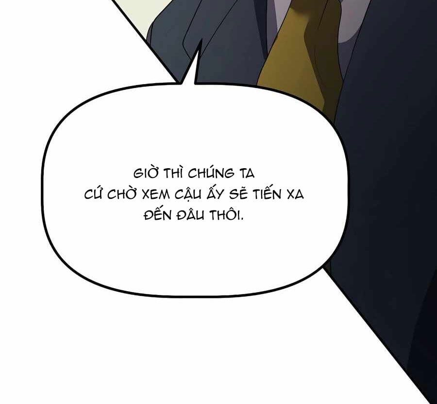 đọc truyện Đi Lên Từ Đáy Xã Hội Chương 22 ảnh 139 tại Thiên Thai Truyện