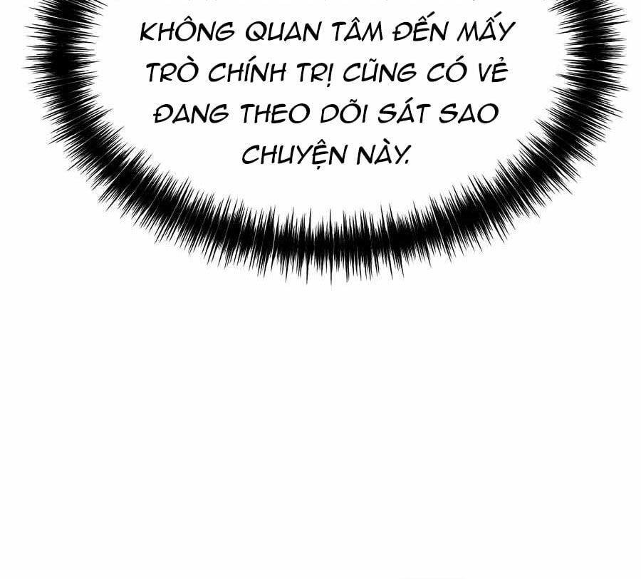 đọc truyện Đi Lên Từ Đáy Xã Hội Chương 22 ảnh 15 tại Thiên Thai Truyện