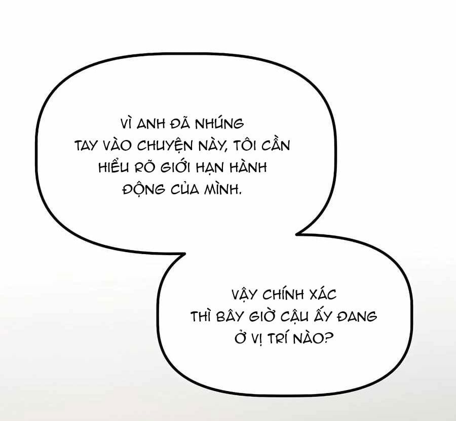 đọc truyện Đi Lên Từ Đáy Xã Hội Chương 22 ảnh 143 tại Thiên Thai Truyện