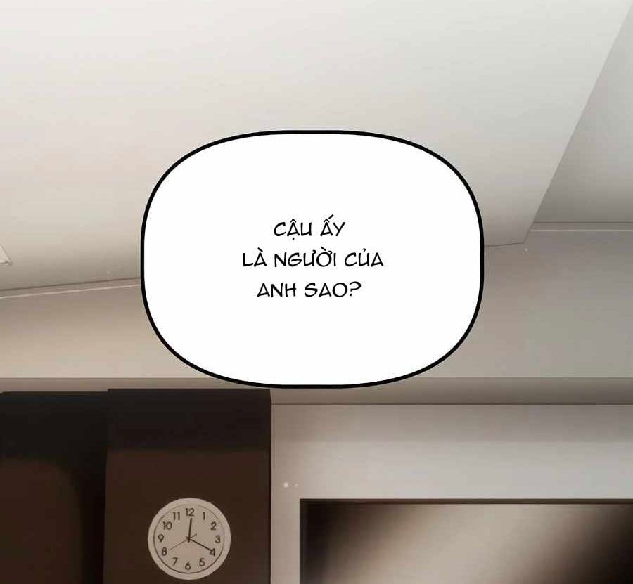 đọc truyện Đi Lên Từ Đáy Xã Hội Chương 22 ảnh 144 tại Thiên Thai Truyện