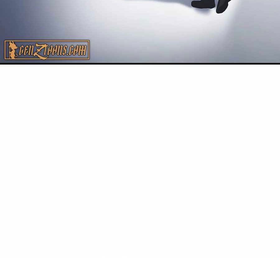 đọc truyện Đi Lên Từ Đáy Xã Hội Chương 22 ảnh 150 tại Thiên Thai Truyện