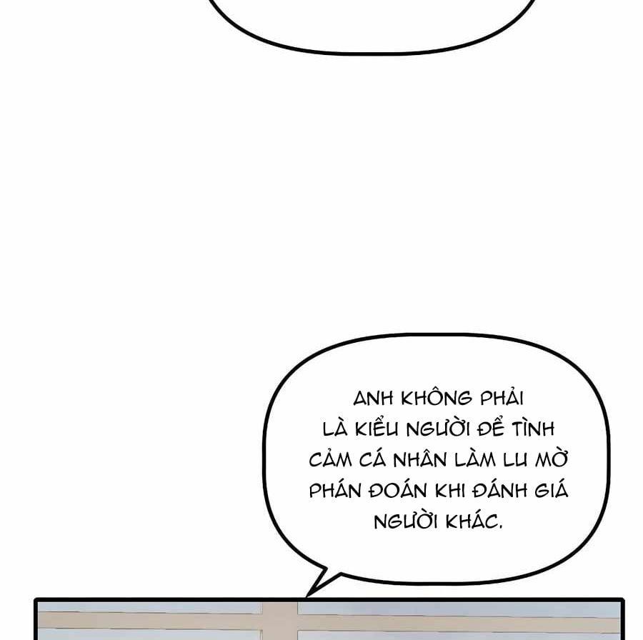 đọc truyện Đi Lên Từ Đáy Xã Hội Chương 22 ảnh 163 tại Thiên Thai Truyện