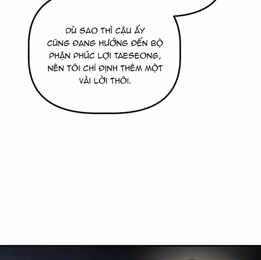 đọc truyện Đi Lên Từ Đáy Xã Hội Chương 22 ảnh 165 tại Thiên Thai Truyện