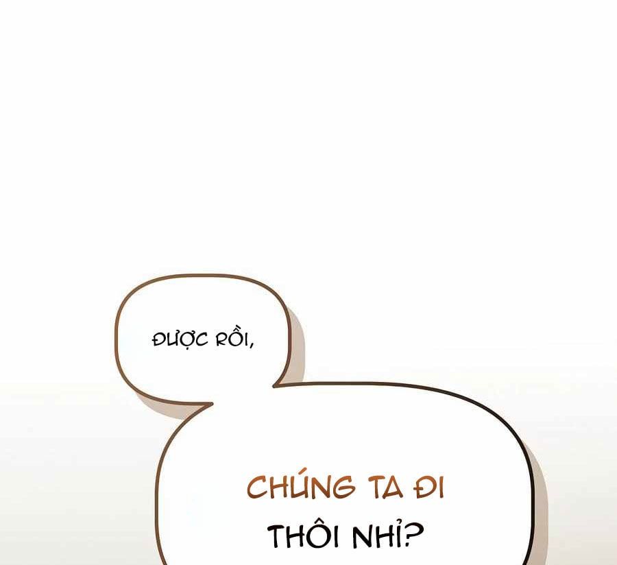 đọc truyện Đi Lên Từ Đáy Xã Hội Chương 22 ảnh 176 tại Thiên Thai Truyện