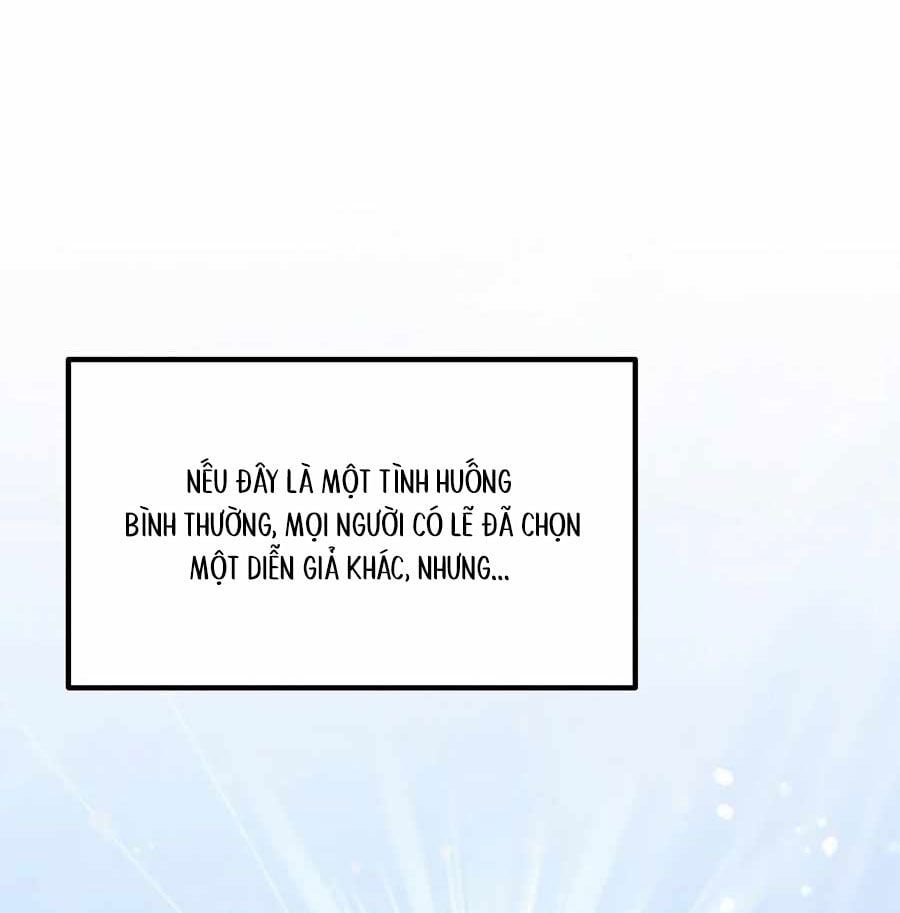 đọc truyện Đi Lên Từ Đáy Xã Hội Chương 22 ảnh 19 tại Thiên Thai Truyện