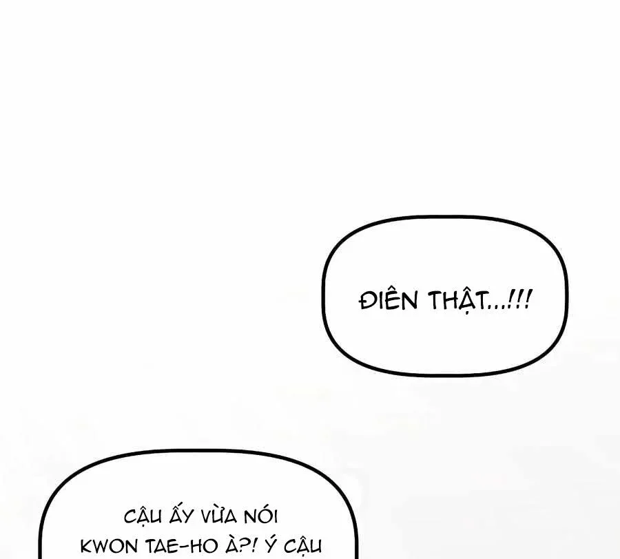 đọc truyện Đi Lên Từ Đáy Xã Hội Chương 22 ảnh 4 tại Thiên Thai Truyện