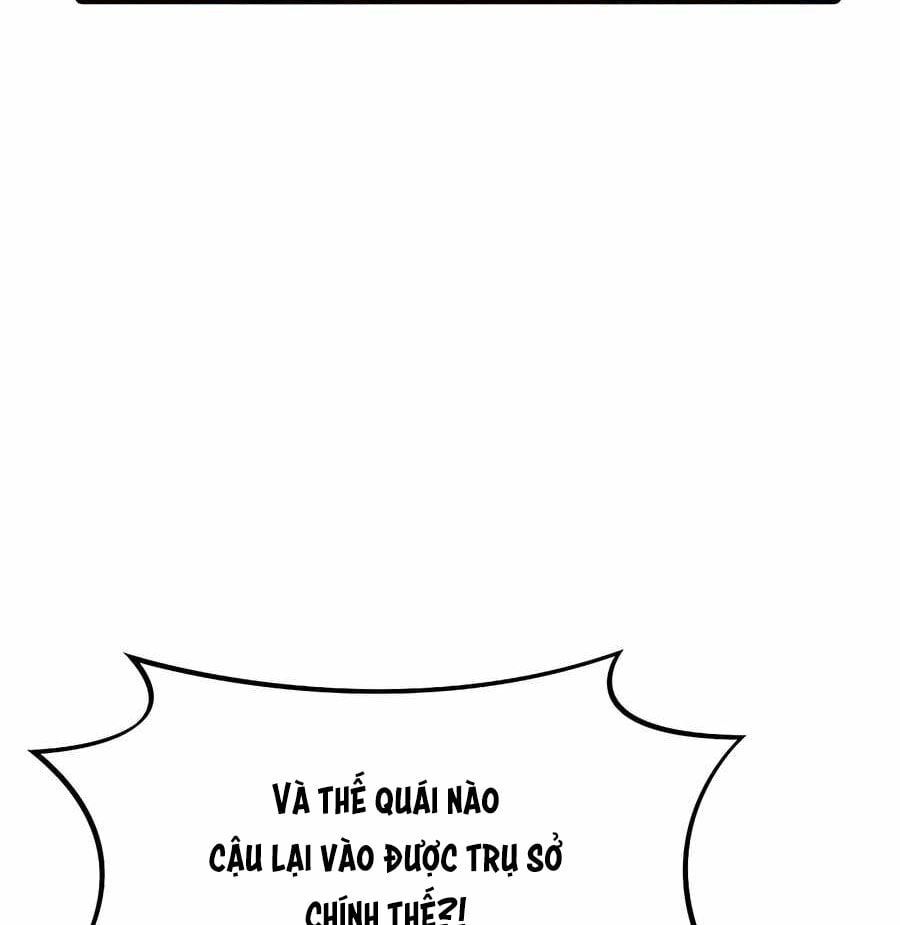 đọc truyện Đi Lên Từ Đáy Xã Hội Chương 22 ảnh 36 tại Thiên Thai Truyện