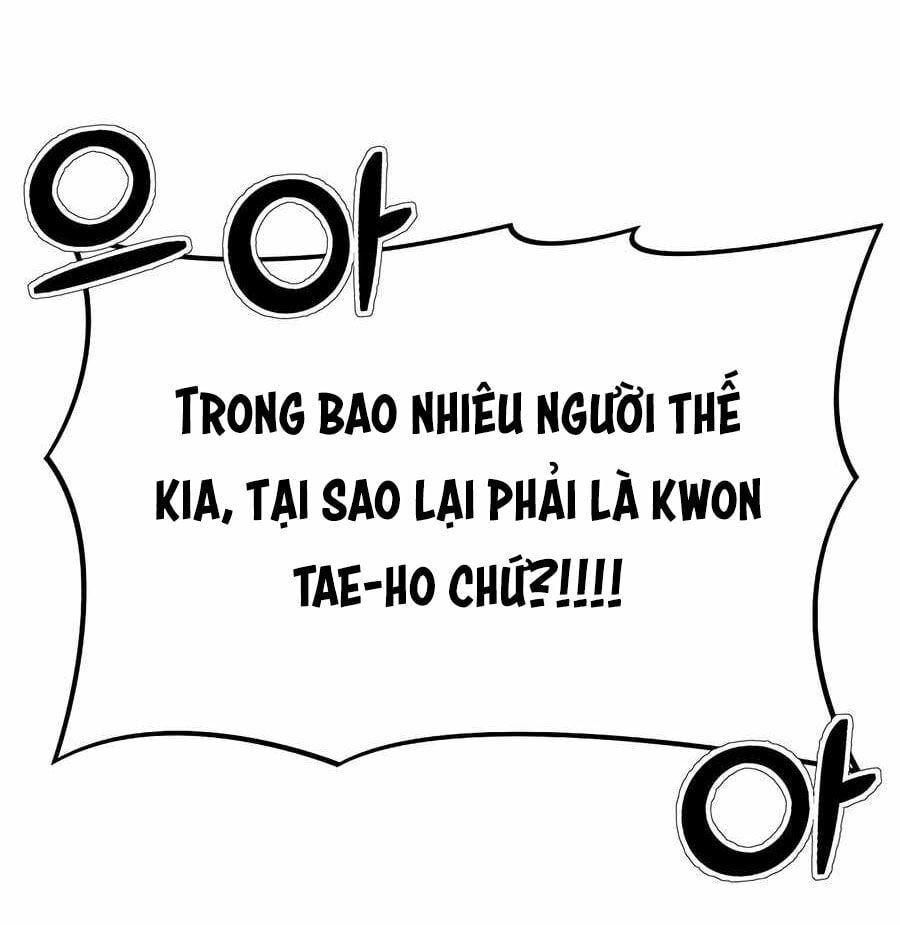 đọc truyện Đi Lên Từ Đáy Xã Hội Chương 22 ảnh 42 tại Thiên Thai Truyện