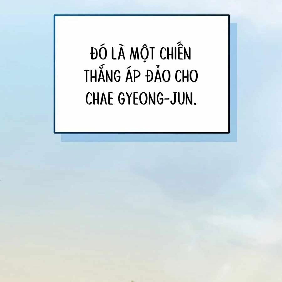 đọc truyện Đi Lên Từ Đáy Xã Hội Chương 22 ảnh 75 tại Thiên Thai Truyện