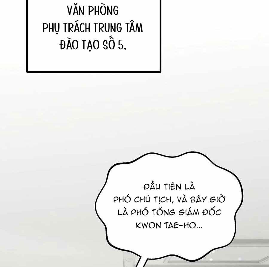 đọc truyện Đi Lên Từ Đáy Xã Hội Chương 22 ảnh 79 tại Thiên Thai Truyện