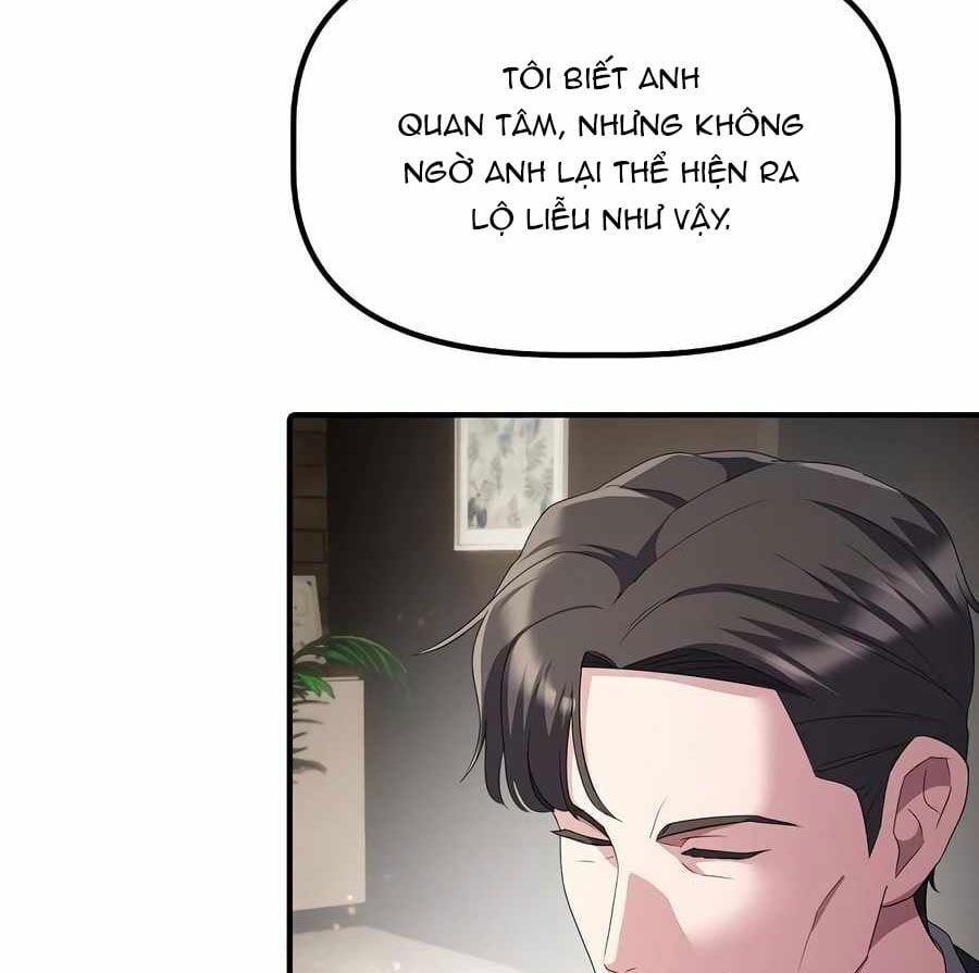 đọc truyện Đi Lên Từ Đáy Xã Hội Chương 22 ảnh 84 tại Thiên Thai Truyện