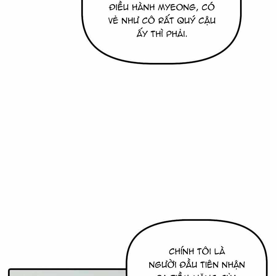 đọc truyện Đi Lên Từ Đáy Xã Hội Chương 22 ảnh 87 tại Thiên Thai Truyện
