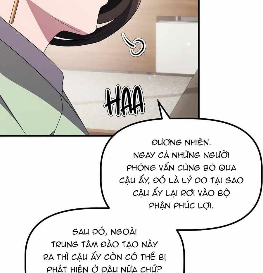 đọc truyện Đi Lên Từ Đáy Xã Hội Chương 22 ảnh 92 tại Thiên Thai Truyện