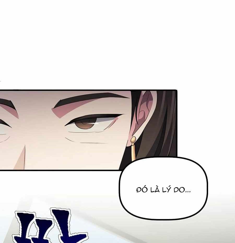 đọc truyện Đi Lên Từ Đáy Xã Hội Chương 22 ảnh 95 tại Thiên Thai Truyện