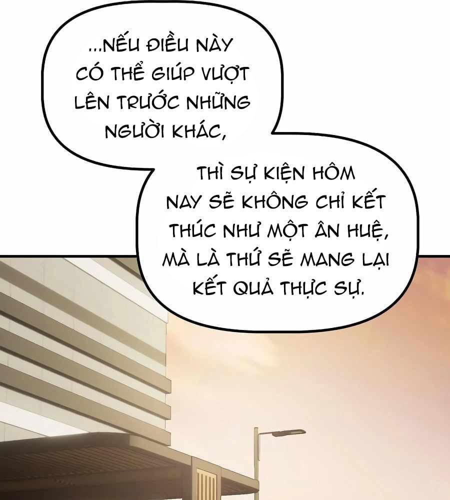 đọc truyện Đi Lên Từ Đáy Xã Hội Chương 23 ảnh 101 tại Thiên Thai Truyện