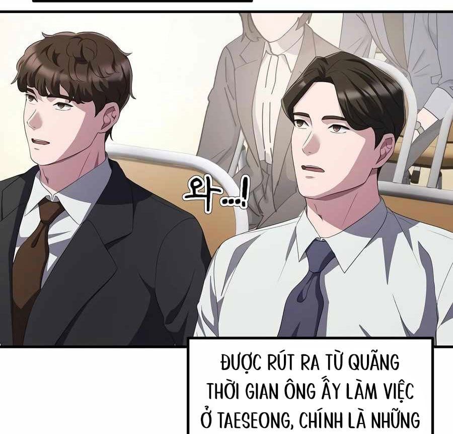 đọc truyện Đi Lên Từ Đáy Xã Hội Chương 23 ảnh 13 tại Thiên Thai Truyện