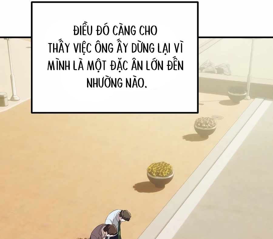 đọc truyện Đi Lên Từ Đáy Xã Hội Chương 23 ảnh 129 tại Thiên Thai Truyện