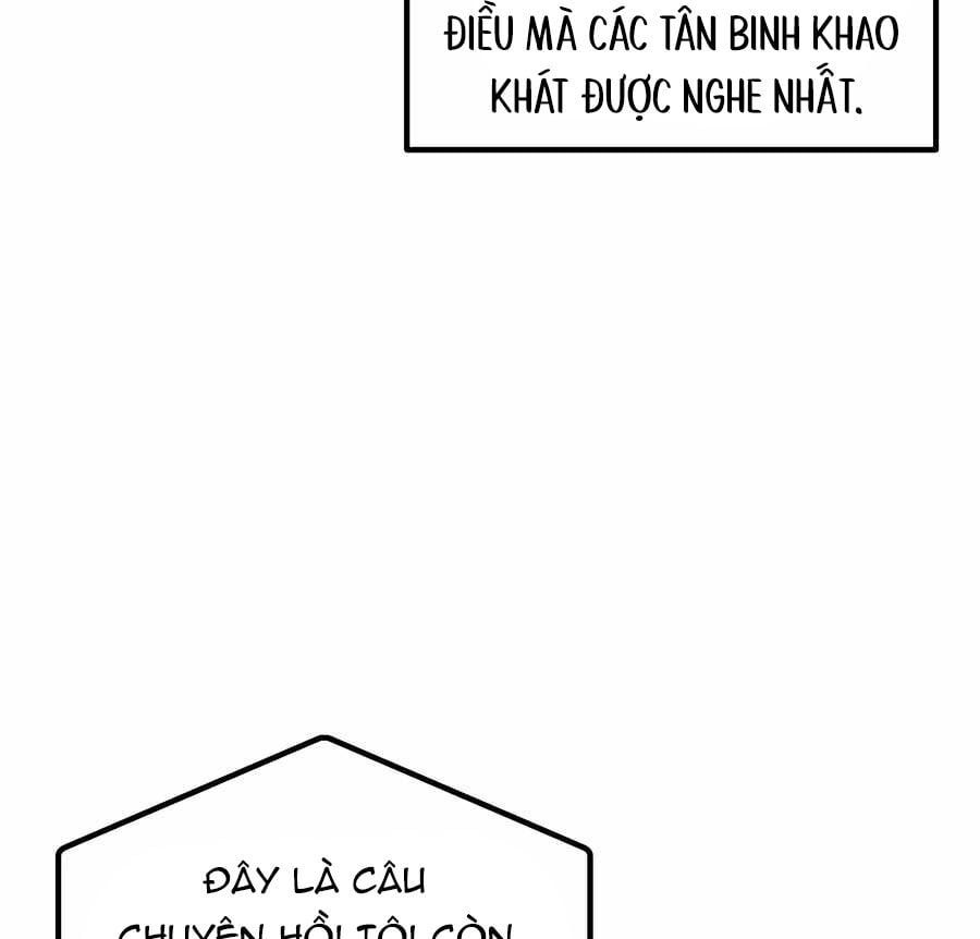 đọc truyện Đi Lên Từ Đáy Xã Hội Chương 23 ảnh 14 tại Thiên Thai Truyện