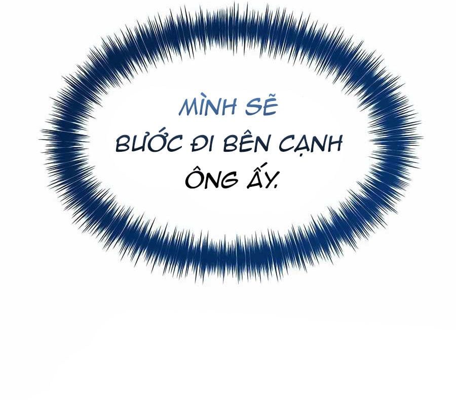 đọc truyện Đi Lên Từ Đáy Xã Hội Chương 23 ảnh 141 tại Thiên Thai Truyện