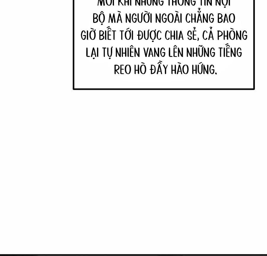 đọc truyện Đi Lên Từ Đáy Xã Hội Chương 23 ảnh 16 tại Thiên Thai Truyện