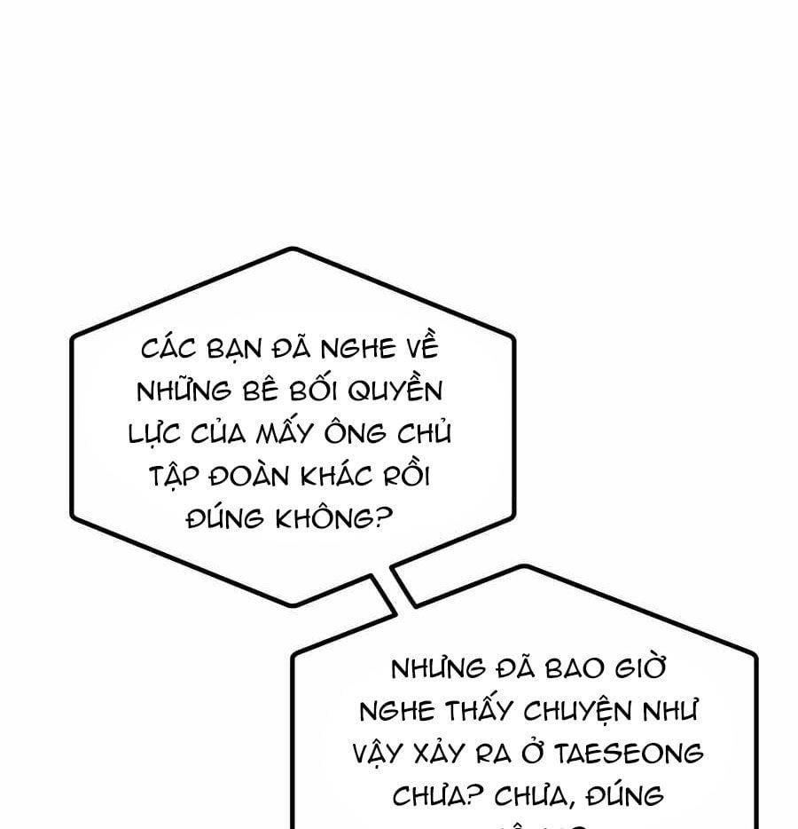 đọc truyện Đi Lên Từ Đáy Xã Hội Chương 23 ảnh 19 tại Thiên Thai Truyện