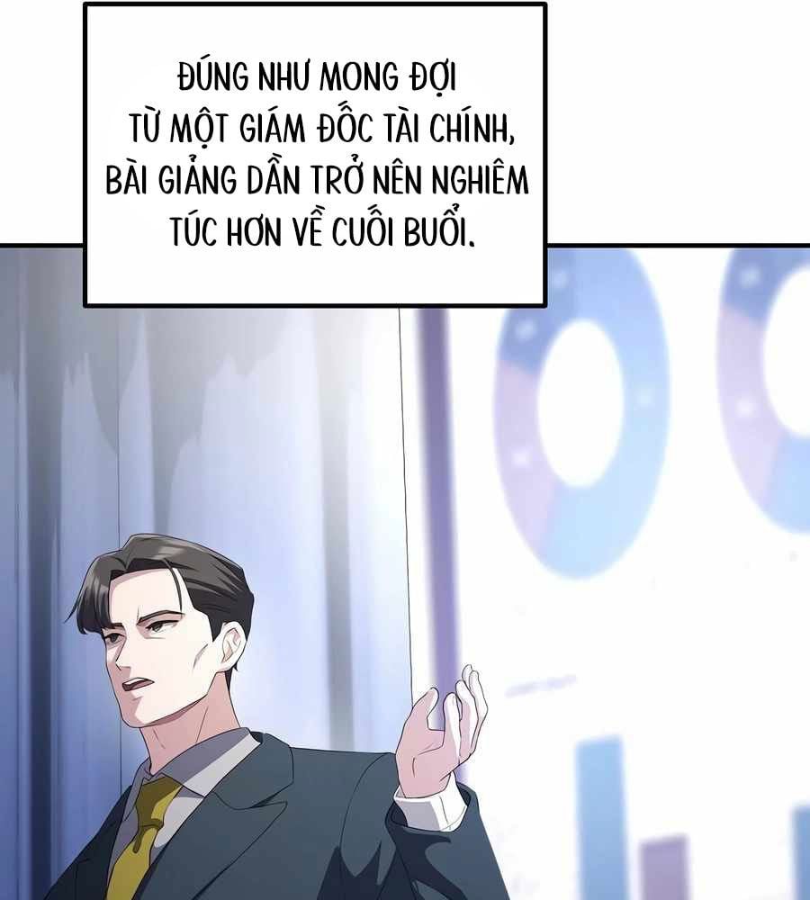 đọc truyện Đi Lên Từ Đáy Xã Hội Chương 23 ảnh 31 tại Thiên Thai Truyện