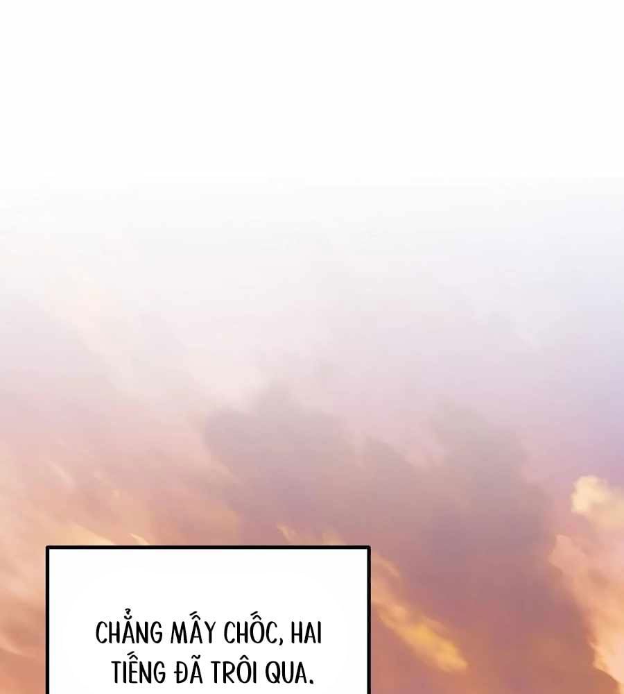 đọc truyện Đi Lên Từ Đáy Xã Hội Chương 23 ảnh 35 tại Thiên Thai Truyện