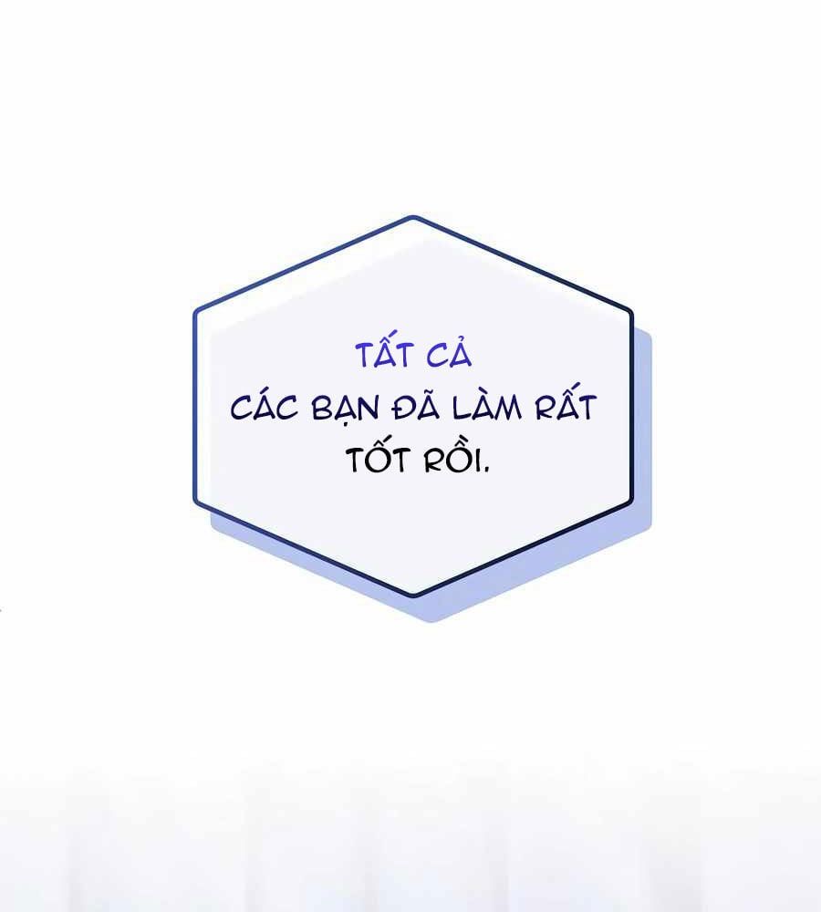 đọc truyện Đi Lên Từ Đáy Xã Hội Chương 23 ảnh 44 tại Thiên Thai Truyện