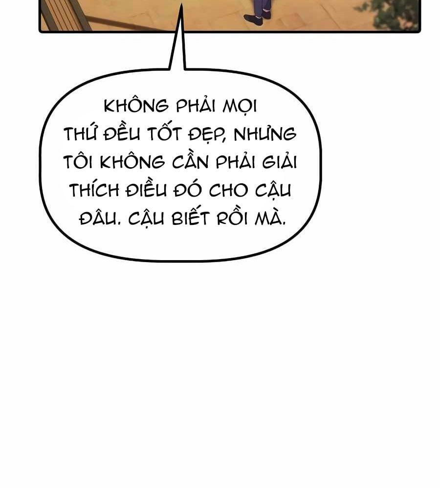đọc truyện Đi Lên Từ Đáy Xã Hội Chương 23 ảnh 77 tại Thiên Thai Truyện