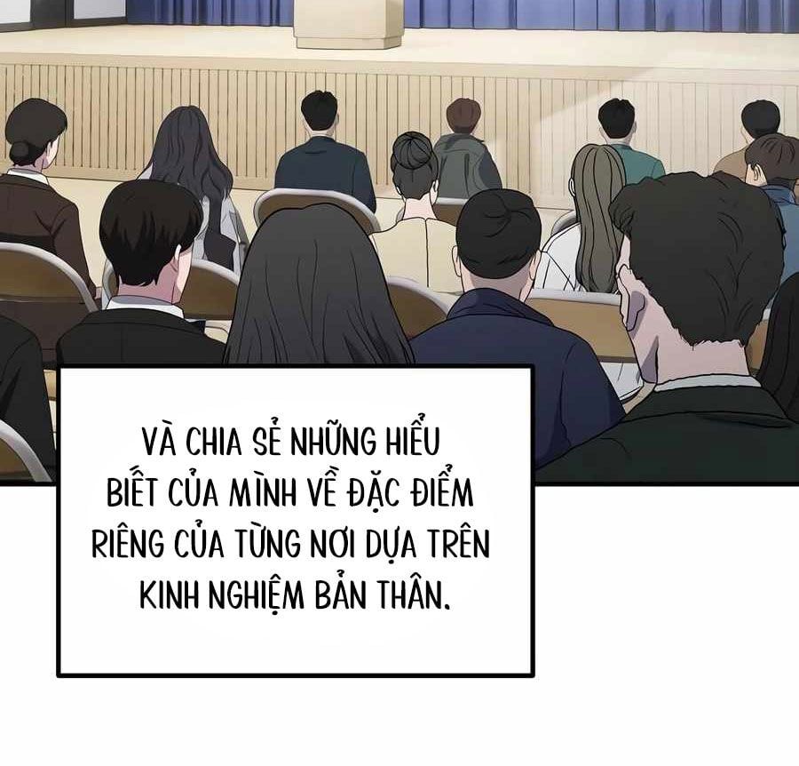 đọc truyện Đi Lên Từ Đáy Xã Hội Chương 23 ảnh 9 tại Thiên Thai Truyện
