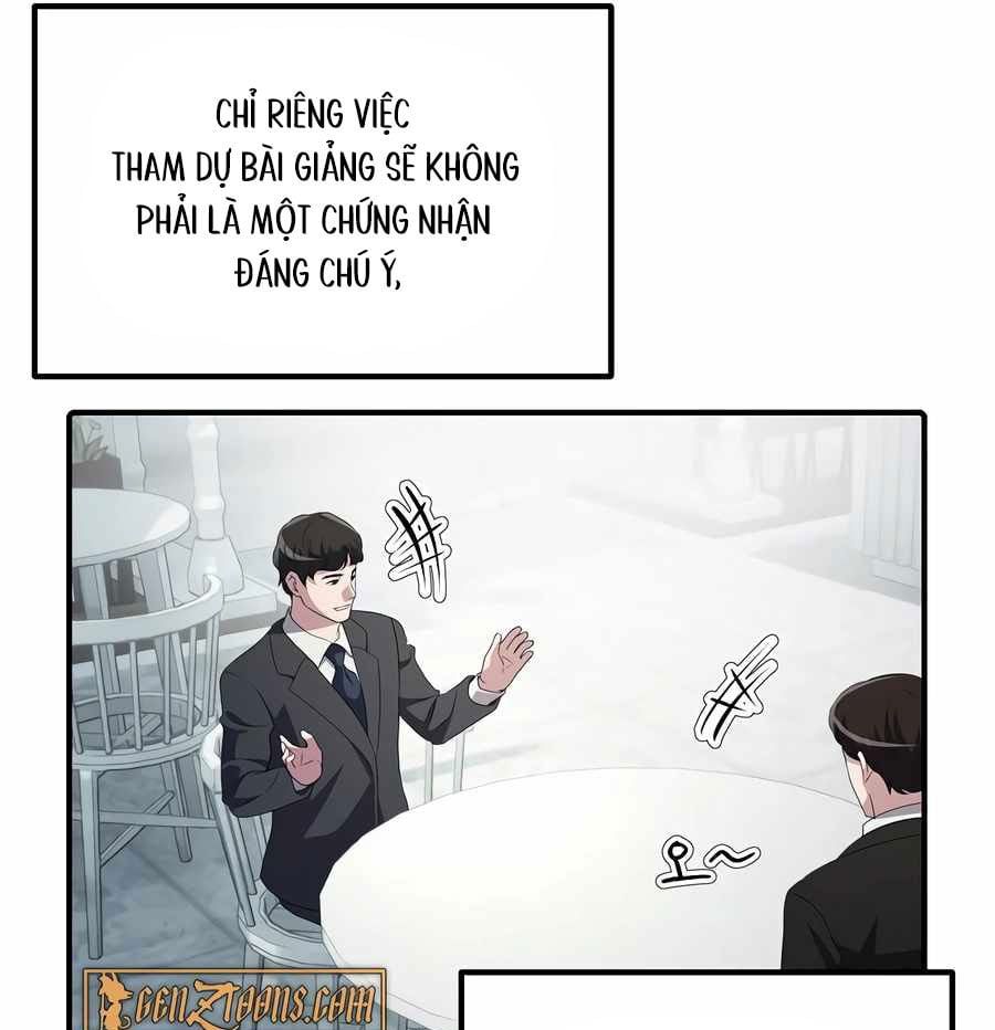đọc truyện Đi Lên Từ Đáy Xã Hội Chương 23 ảnh 87 tại Thiên Thai Truyện