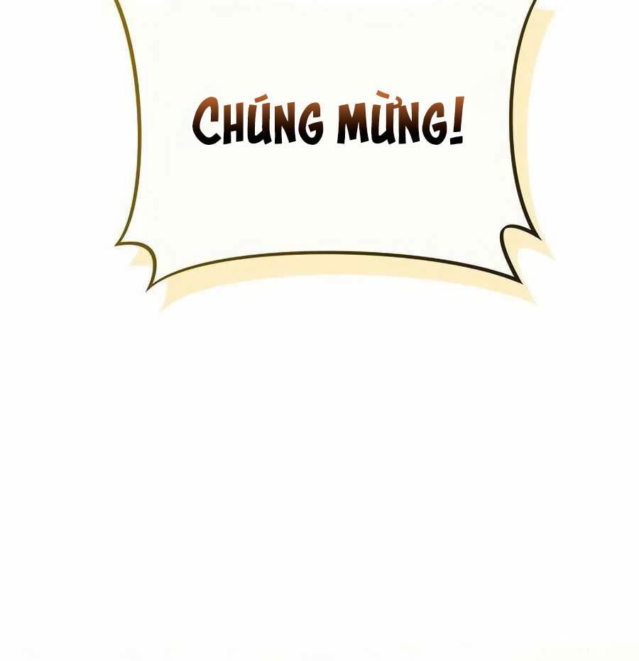 đọc truyện Đi Lên Từ Đáy Xã Hội Chương 24 ảnh 101 tại Thiên Thai Truyện
